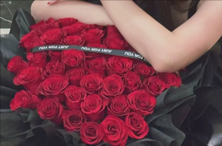 梧州岑溪市花店